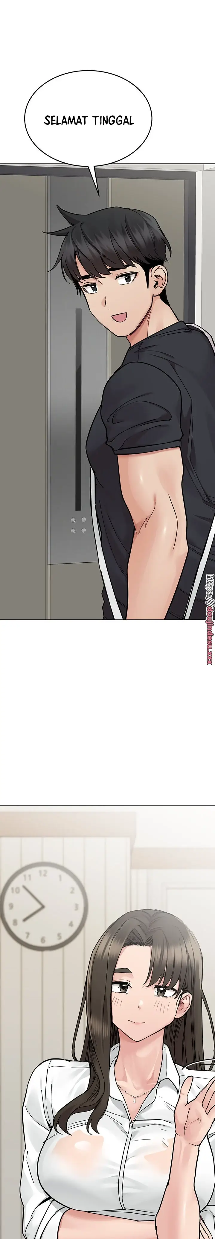 image-komik-keep-it-a-secret-from-your-mother-chapter-81-40/46