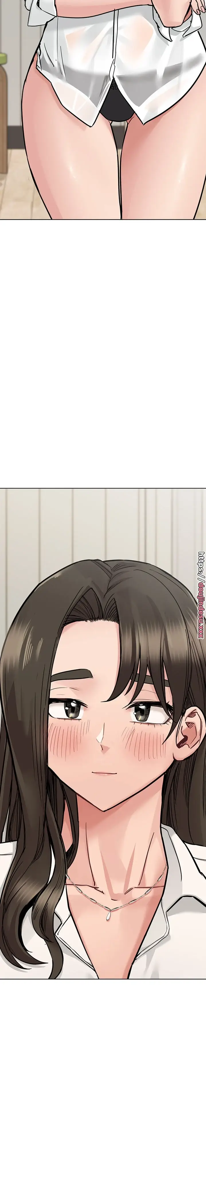 image-komik-keep-it-a-secret-from-your-mother-chapter-81-41/46