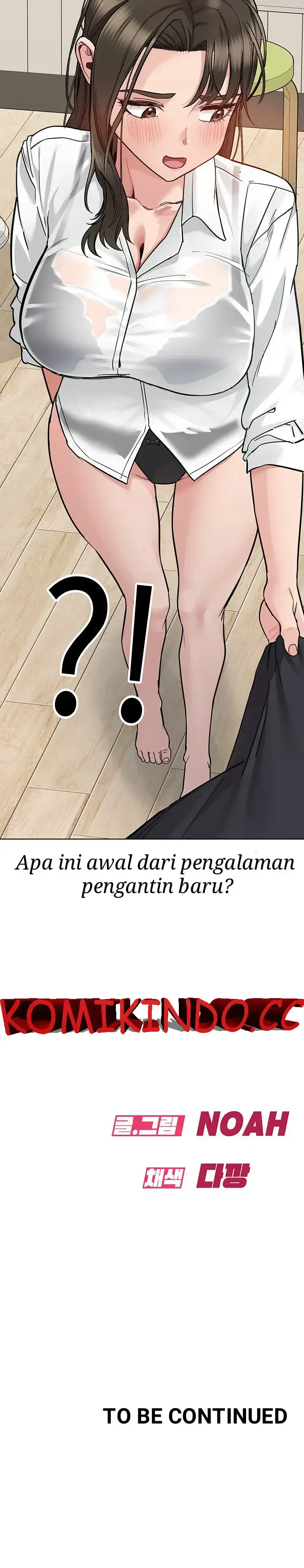 image-komik-keep-it-a-secret-from-your-mother-chapter-81-44/46