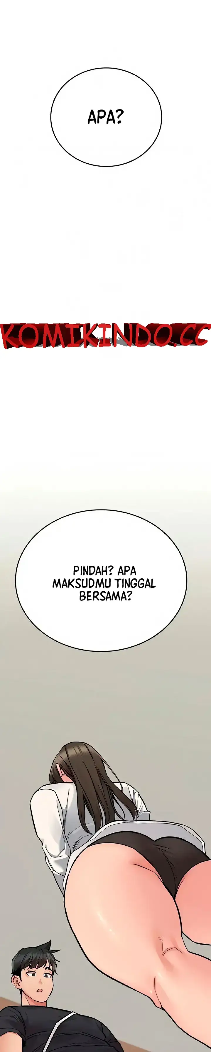 image-komik-keep-it-a-secret-from-your-mother-chapter-82-0/64