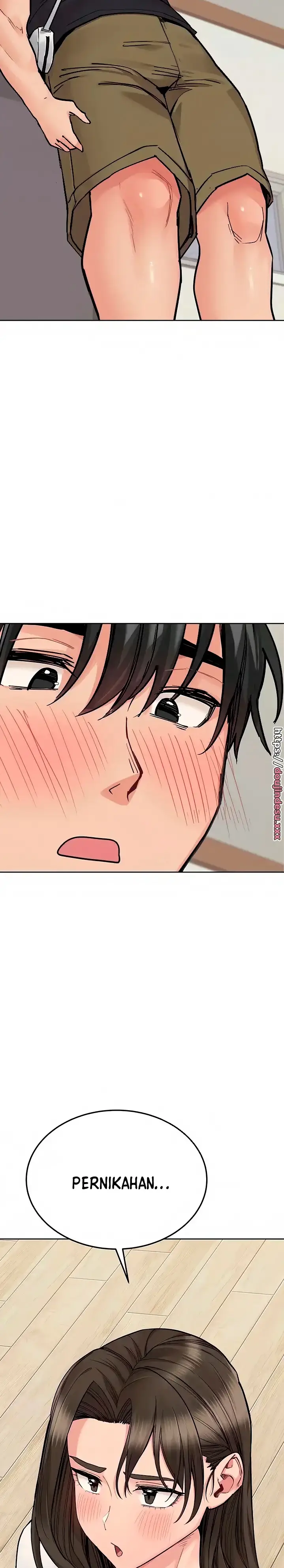 image-komik-keep-it-a-secret-from-your-mother-chapter-82-1/64