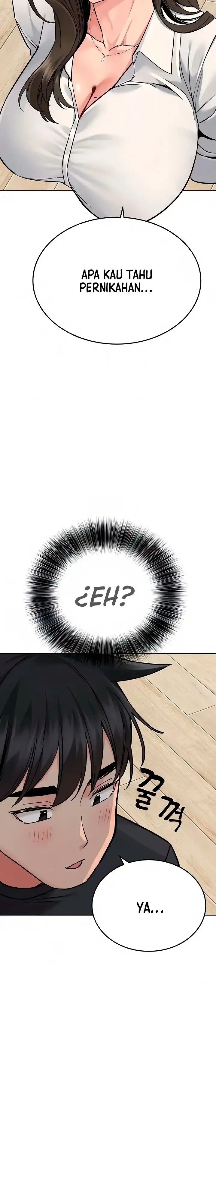 image-komik-keep-it-a-secret-from-your-mother-chapter-82-2/64