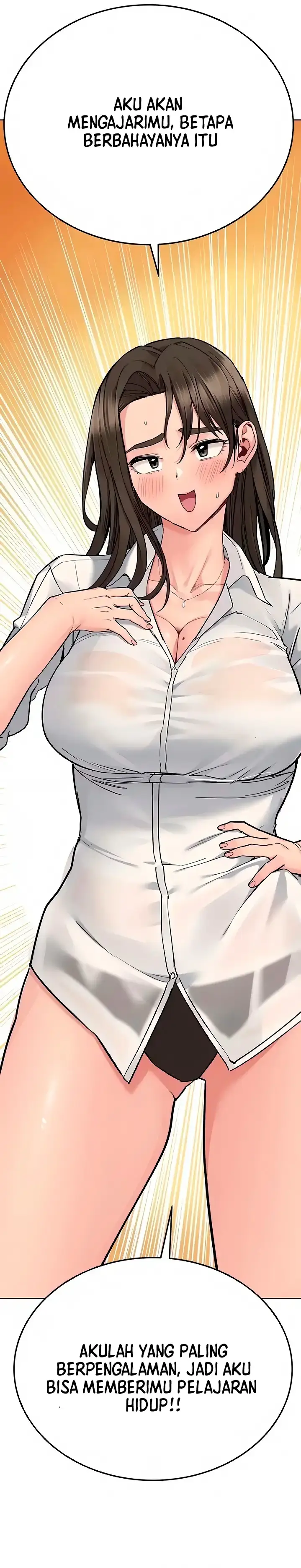 image-komik-keep-it-a-secret-from-your-mother-chapter-82-3/64