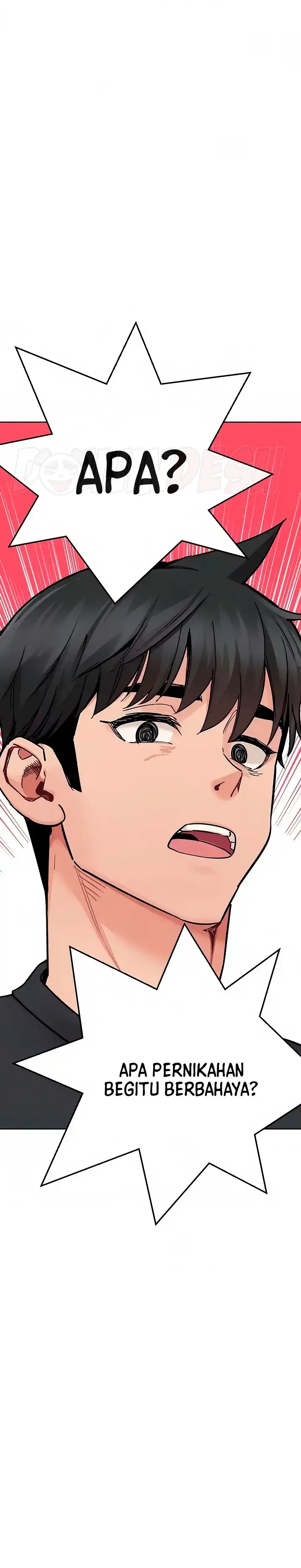 image-komik-keep-it-a-secret-from-your-mother-chapter-82-4/64