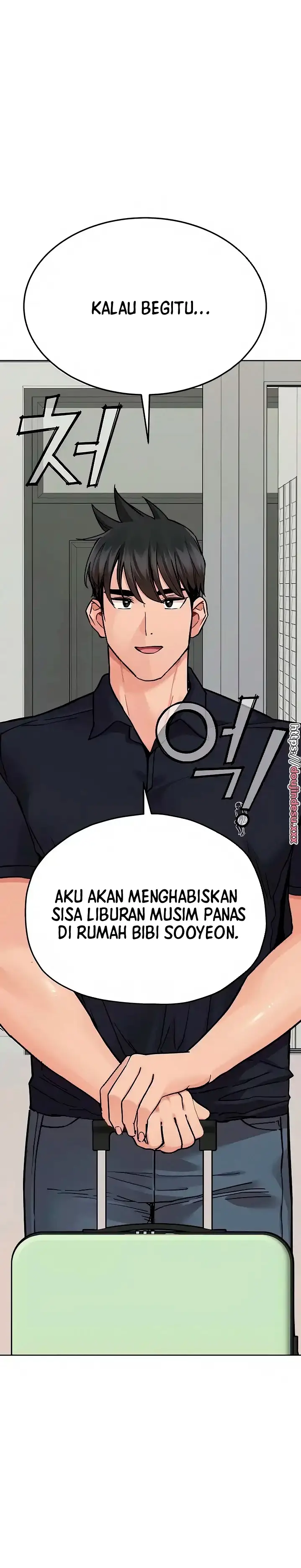 image-komik-keep-it-a-secret-from-your-mother-chapter-82-5/64
