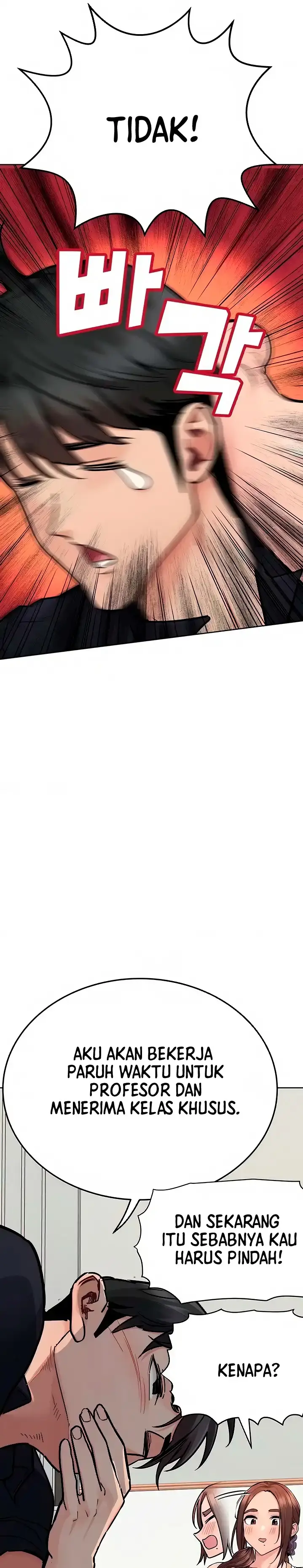 image-komik-keep-it-a-secret-from-your-mother-chapter-82-6/64