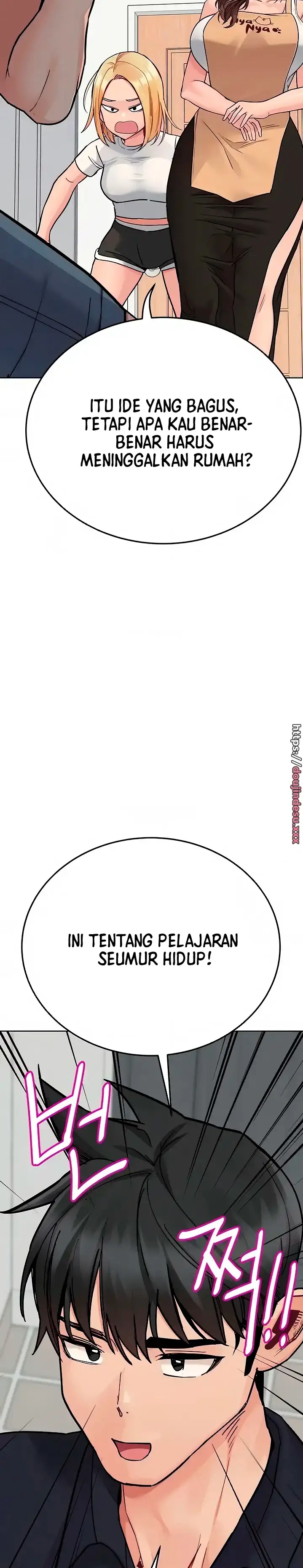 image-komik-keep-it-a-secret-from-your-mother-chapter-82-7/64