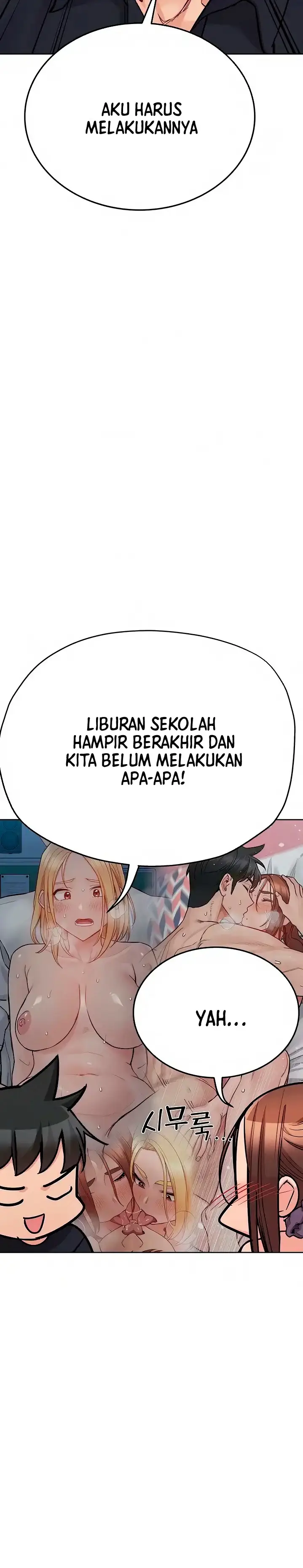 image-komik-keep-it-a-secret-from-your-mother-chapter-82-8/64