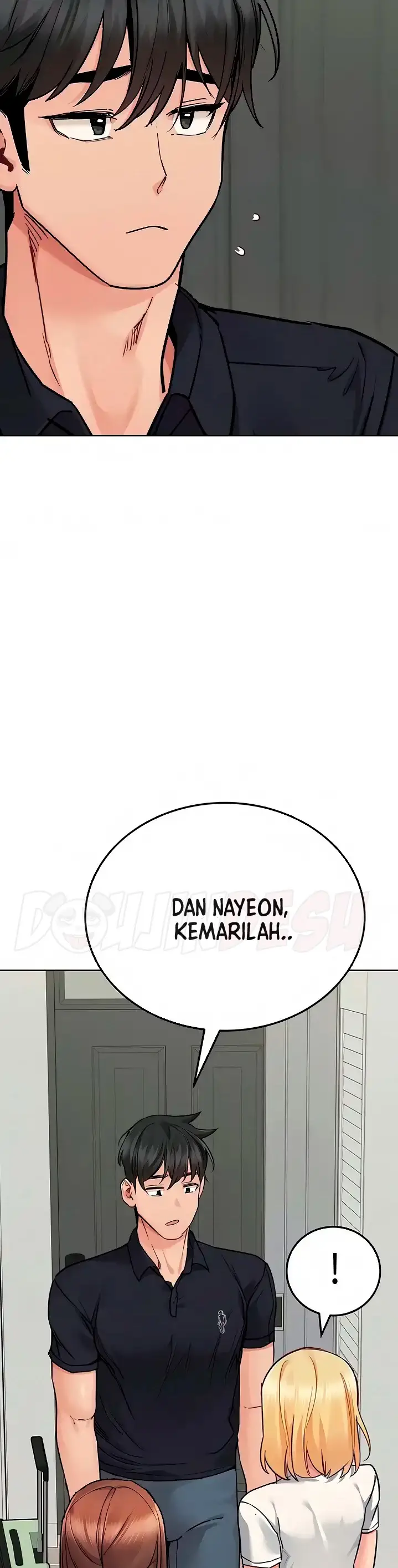 image-komik-keep-it-a-secret-from-your-mother-chapter-82-10/64