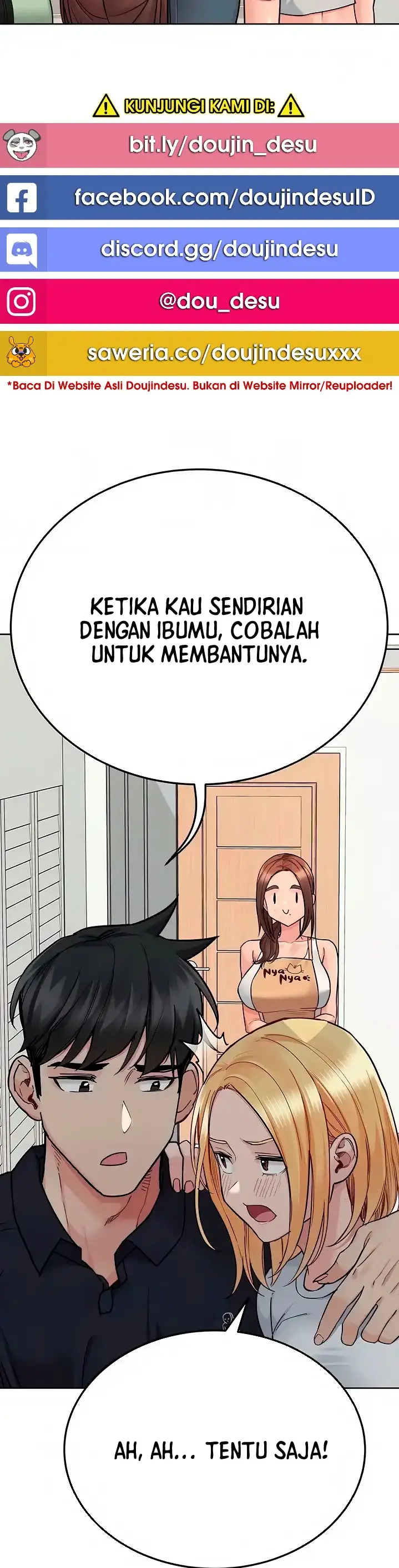 image-komik-keep-it-a-secret-from-your-mother-chapter-82-11/64