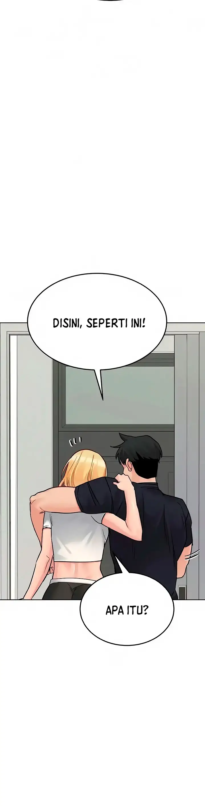 image-komik-keep-it-a-secret-from-your-mother-chapter-82-12/64