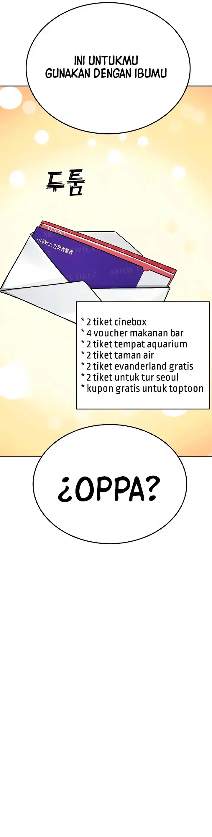 image-komik-keep-it-a-secret-from-your-mother-chapter-82-13/64