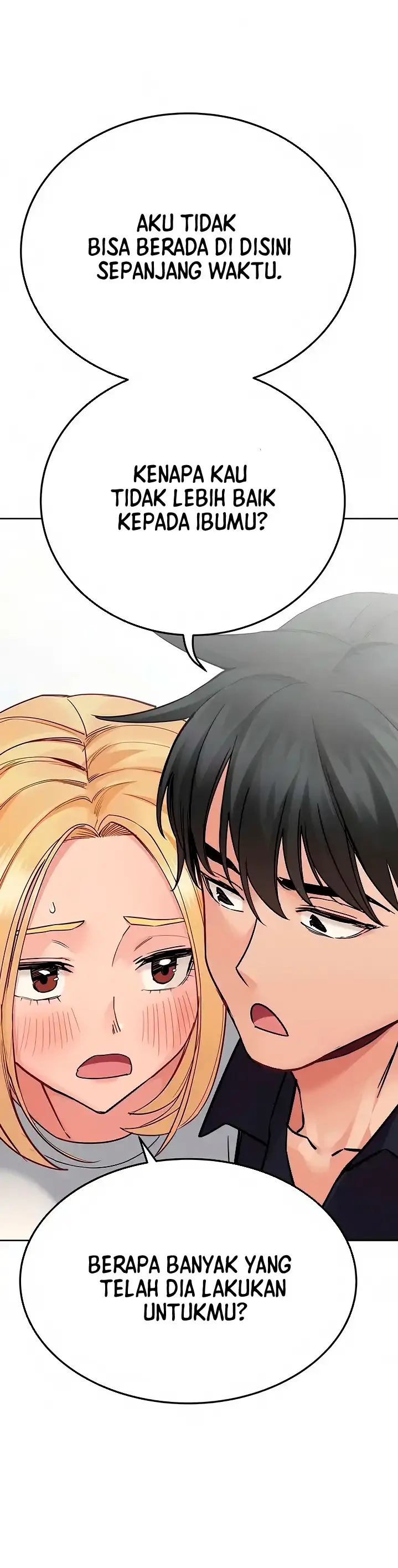 image-komik-keep-it-a-secret-from-your-mother-chapter-82-14/64