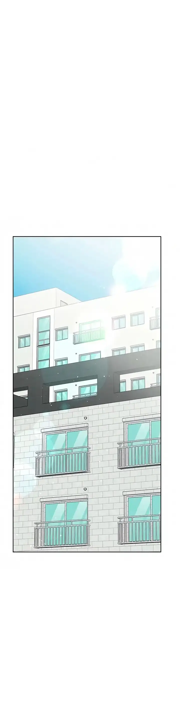 image-komik-keep-it-a-secret-from-your-mother-chapter-82-16/64