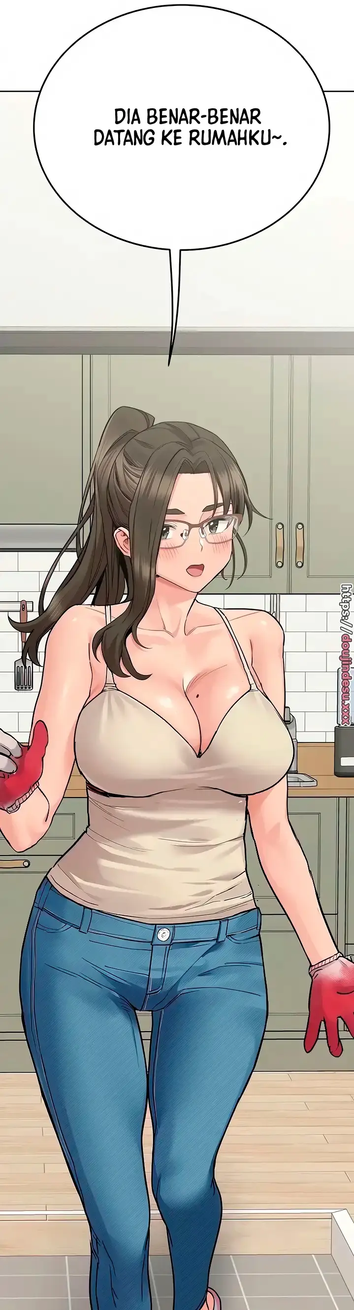 image-komik-keep-it-a-secret-from-your-mother-chapter-82-17/64