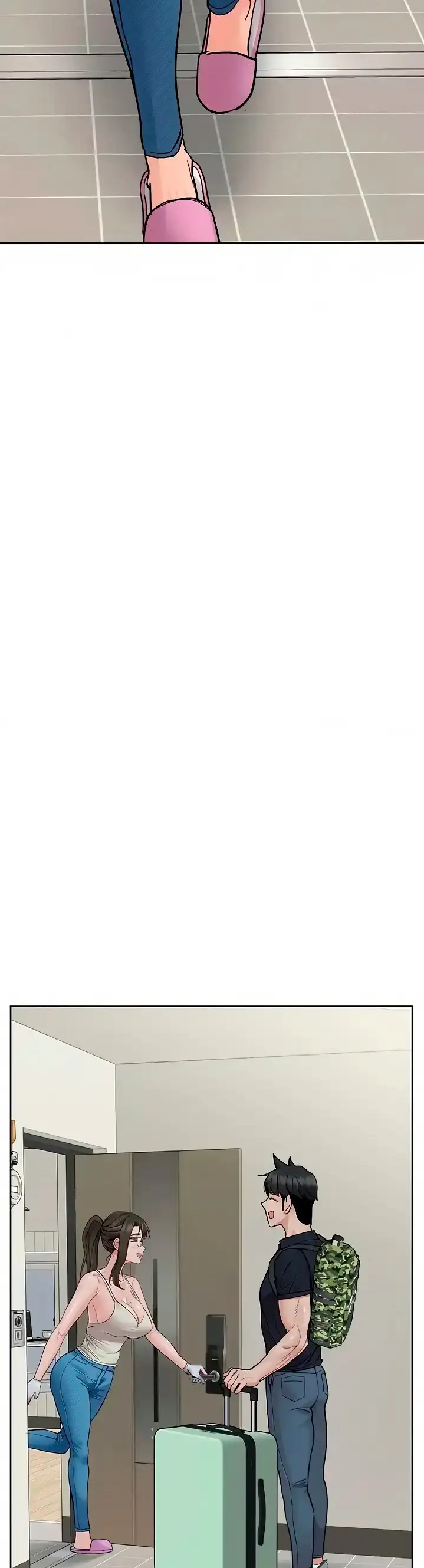 image-komik-keep-it-a-secret-from-your-mother-chapter-82-18/64