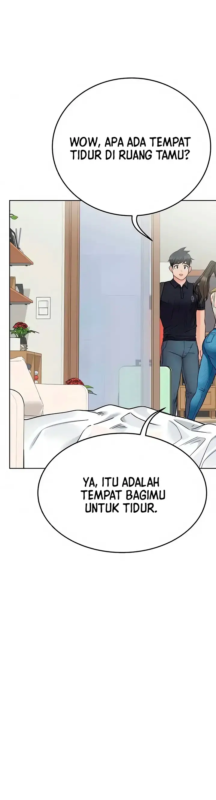image-komik-keep-it-a-secret-from-your-mother-chapter-82-20/64