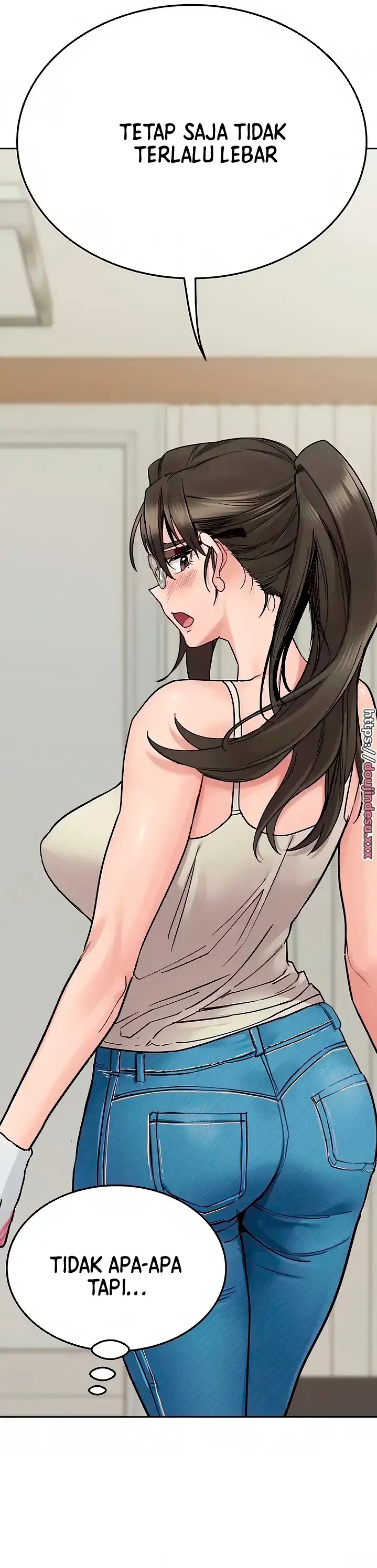 image-komik-keep-it-a-secret-from-your-mother-chapter-82-21/64