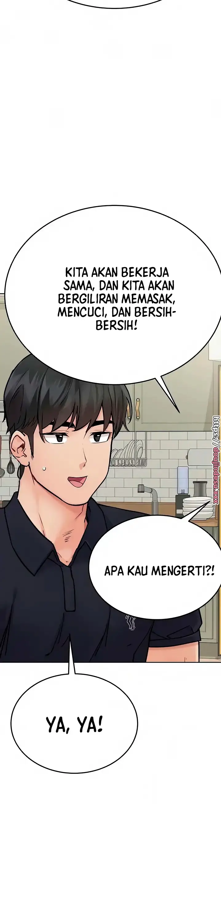image-komik-keep-it-a-secret-from-your-mother-chapter-82-23/64