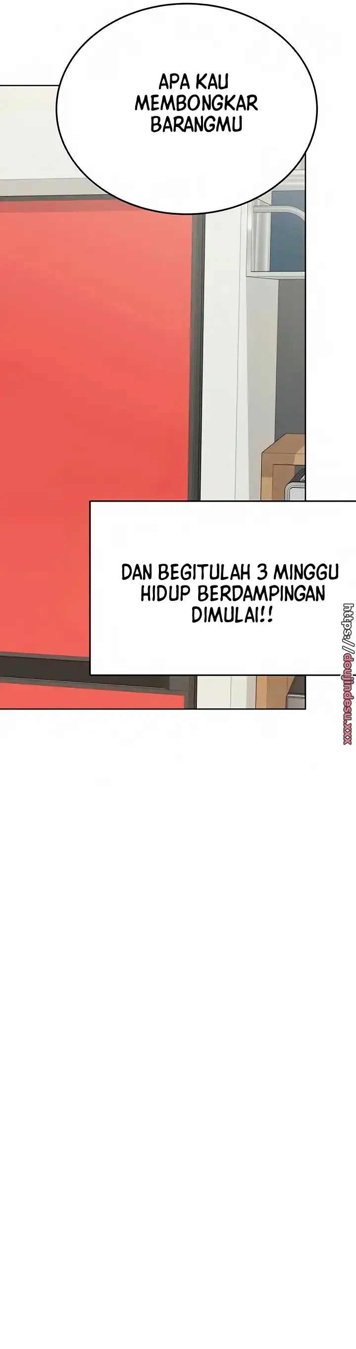 image-komik-keep-it-a-secret-from-your-mother-chapter-82-25/64