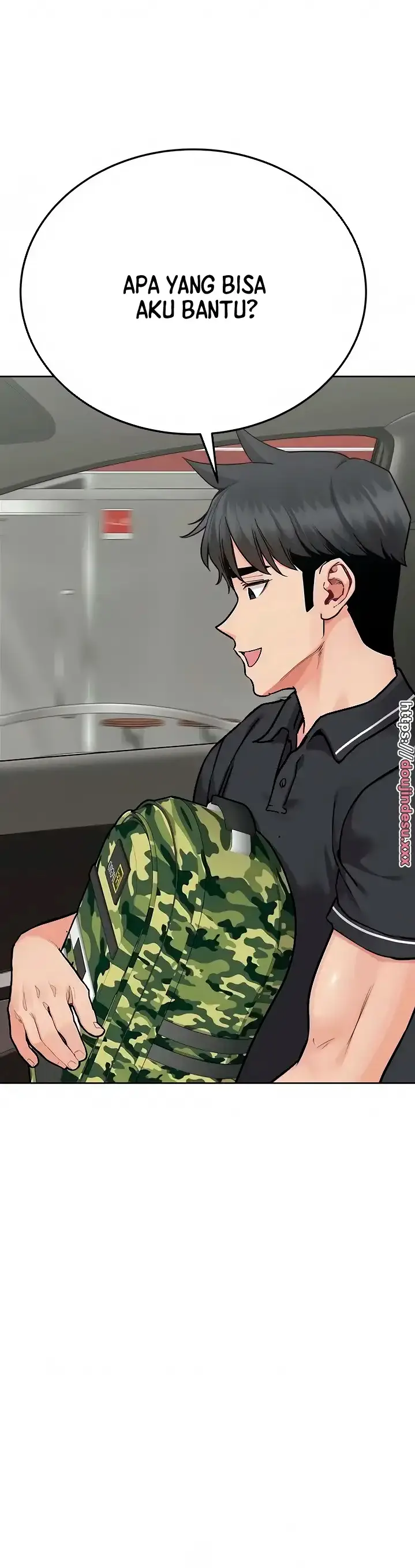 image-komik-keep-it-a-secret-from-your-mother-chapter-82-27/64