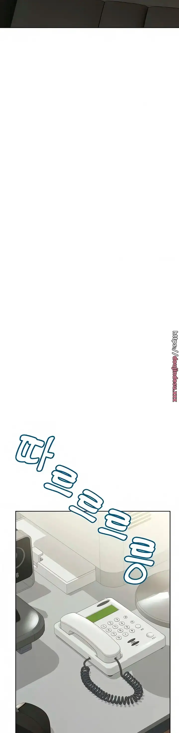 image-komik-keep-it-a-secret-from-your-mother-chapter-82-31/64