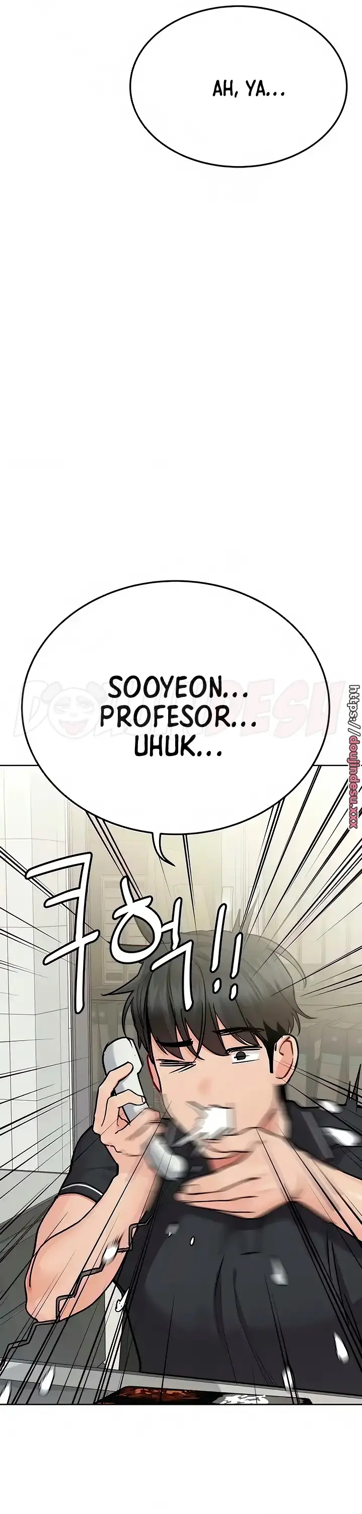 image-komik-keep-it-a-secret-from-your-mother-chapter-82-33/64