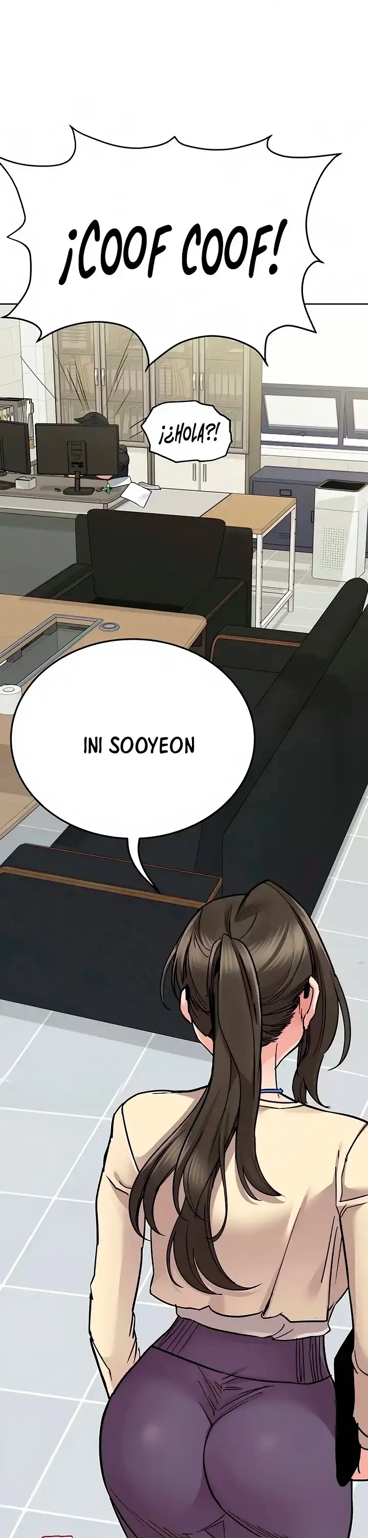 image-komik-keep-it-a-secret-from-your-mother-chapter-82-34/64