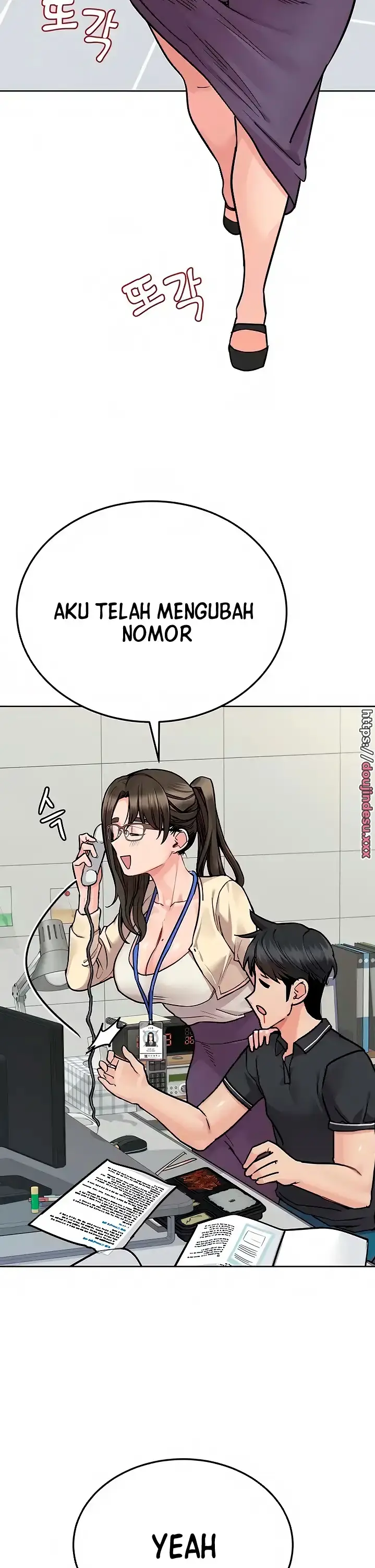 image-komik-keep-it-a-secret-from-your-mother-chapter-82-35/64