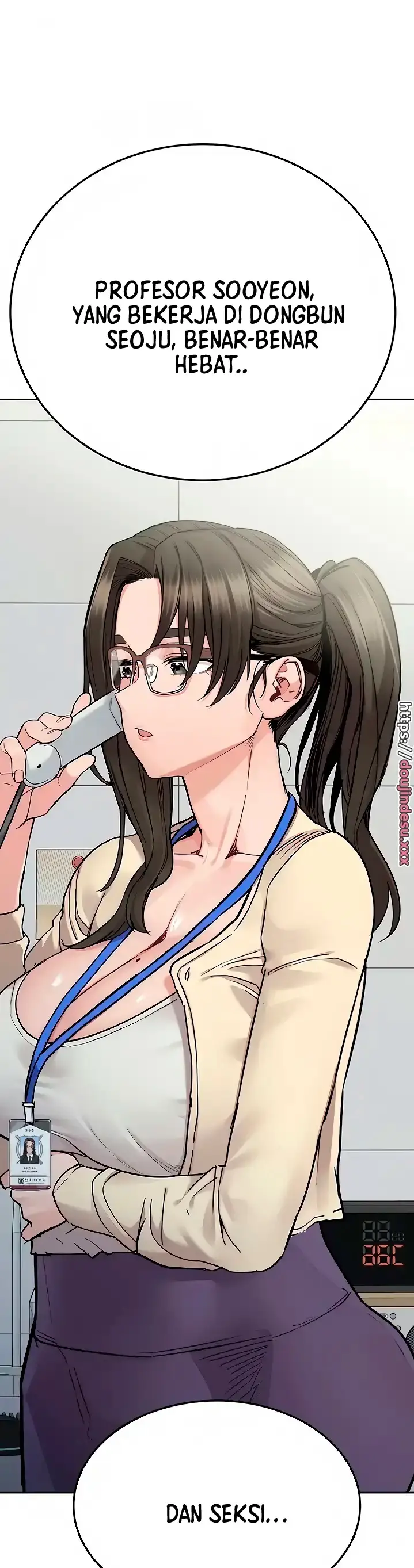 image-komik-keep-it-a-secret-from-your-mother-chapter-82-37/64