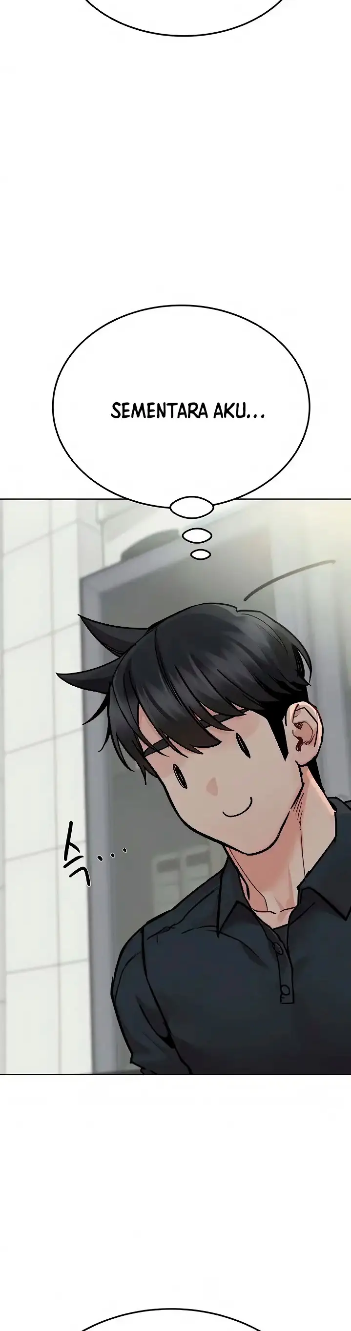 image-komik-keep-it-a-secret-from-your-mother-chapter-82-38/64