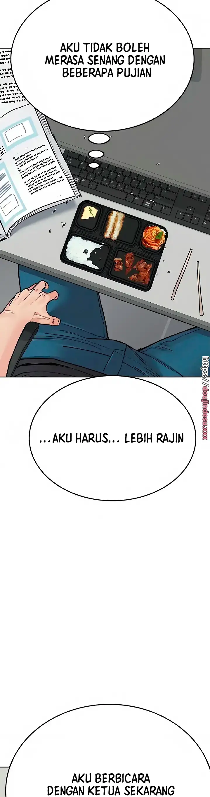 image-komik-keep-it-a-secret-from-your-mother-chapter-82-39/64