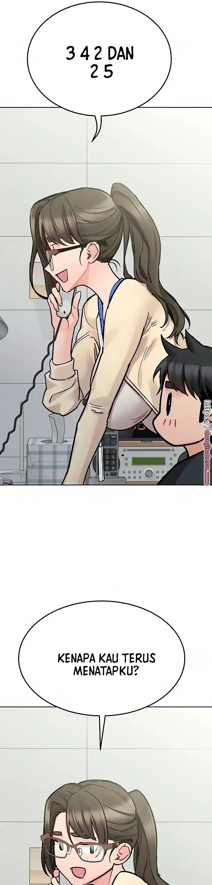 image-komik-keep-it-a-secret-from-your-mother-chapter-82-41/64