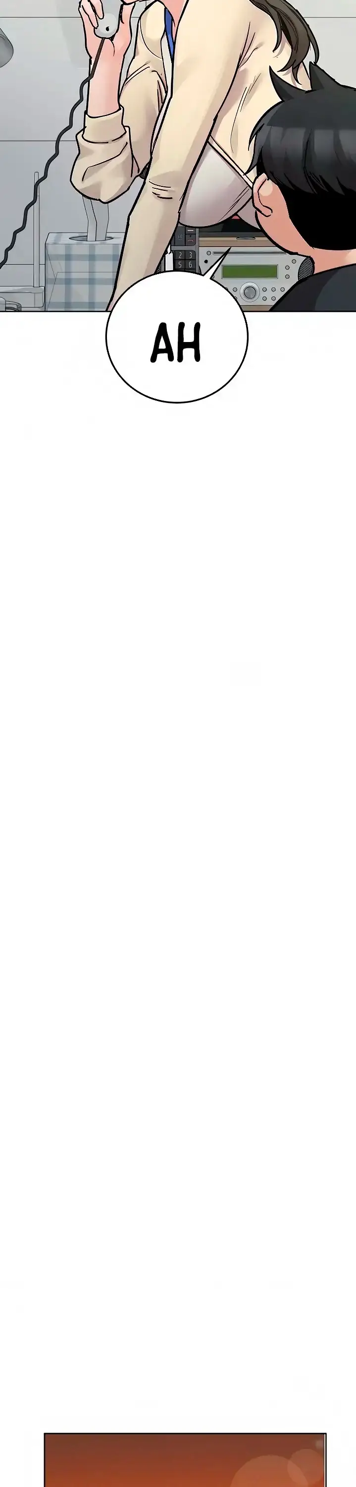 image-komik-keep-it-a-secret-from-your-mother-chapter-82-42/64