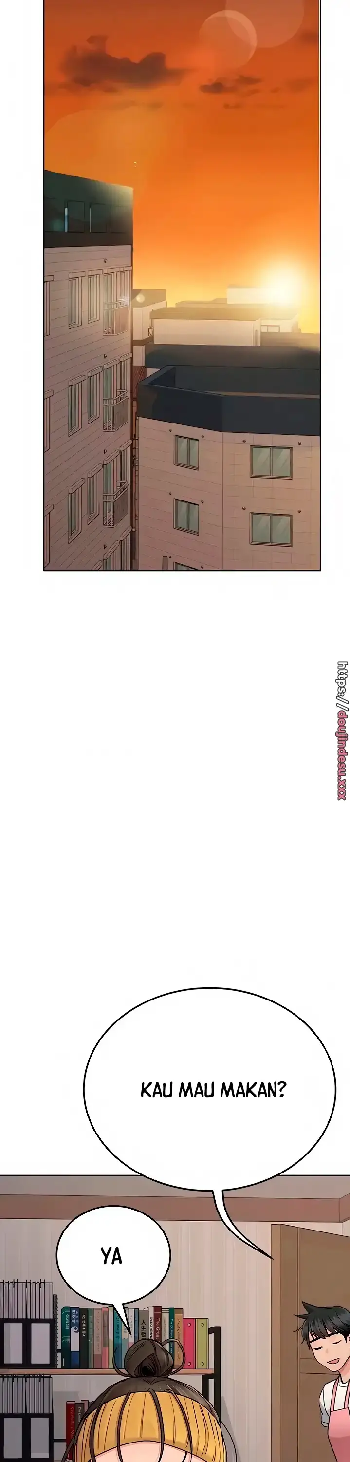 image-komik-keep-it-a-secret-from-your-mother-chapter-82-43/64