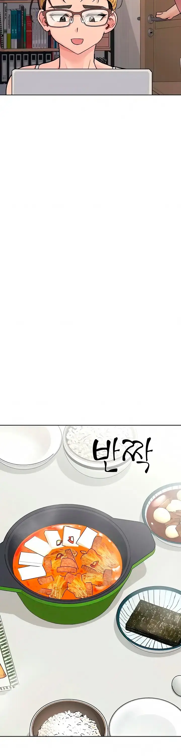 image-komik-keep-it-a-secret-from-your-mother-chapter-82-44/64