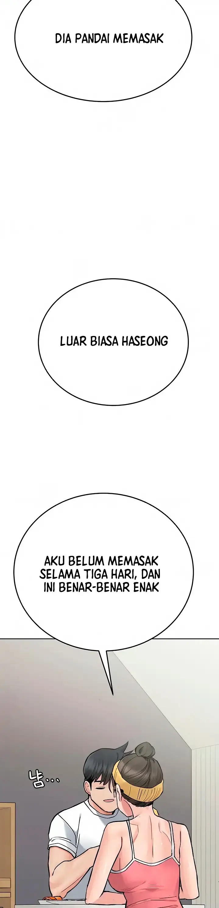 image-komik-keep-it-a-secret-from-your-mother-chapter-82-46/64