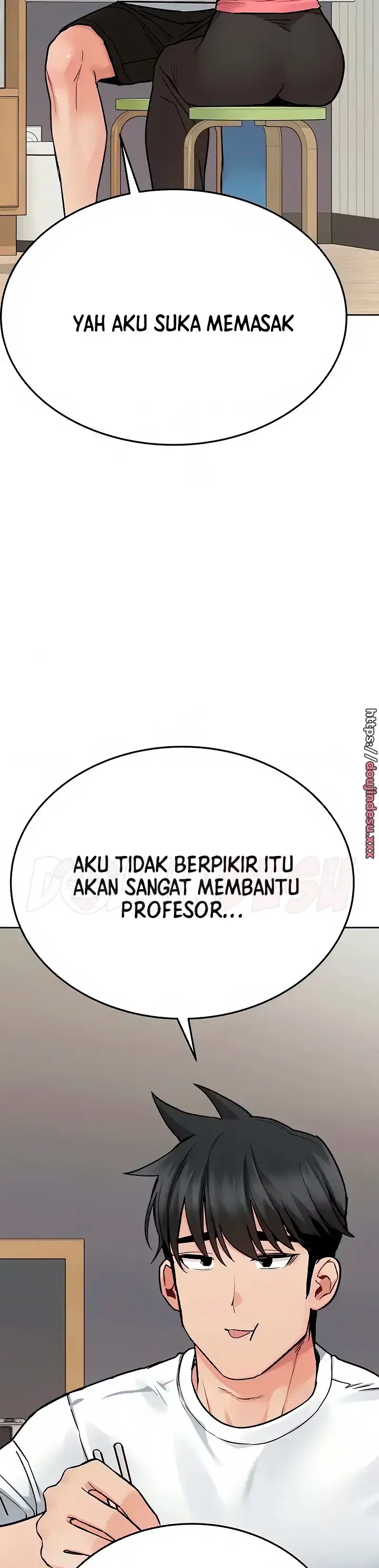 image-komik-keep-it-a-secret-from-your-mother-chapter-82-47/64