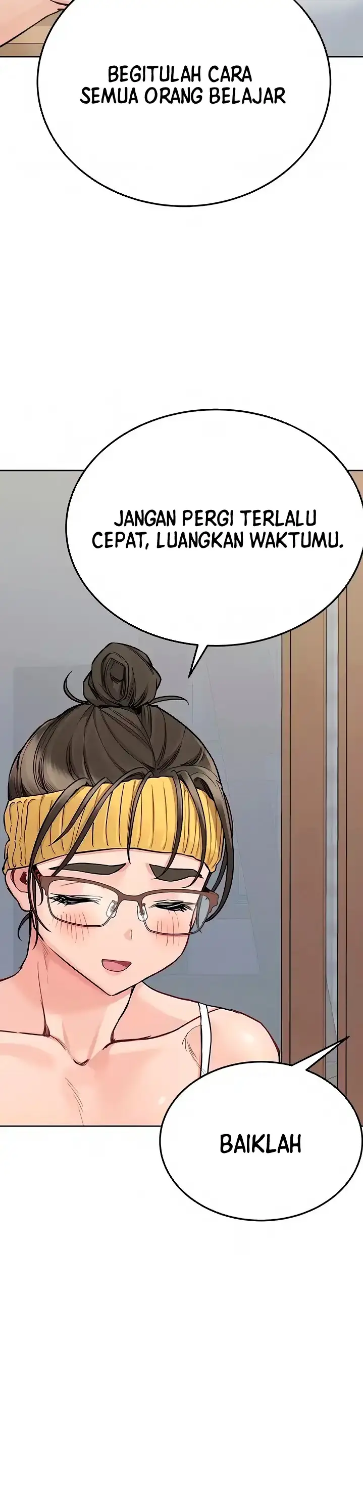 image-komik-keep-it-a-secret-from-your-mother-chapter-82-48/64