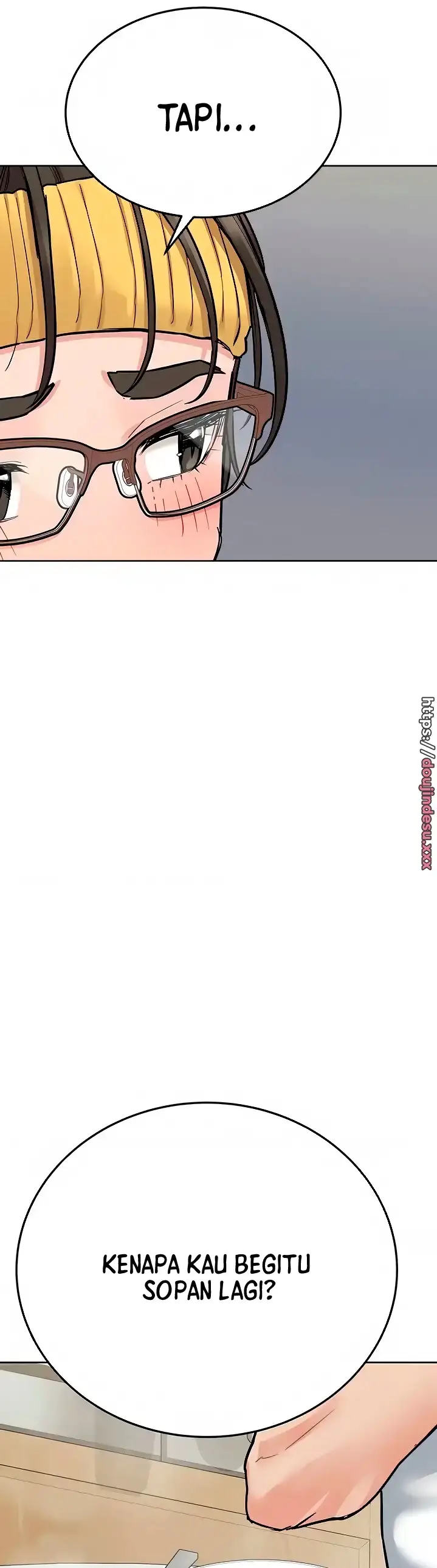 image-komik-keep-it-a-secret-from-your-mother-chapter-82-49/64