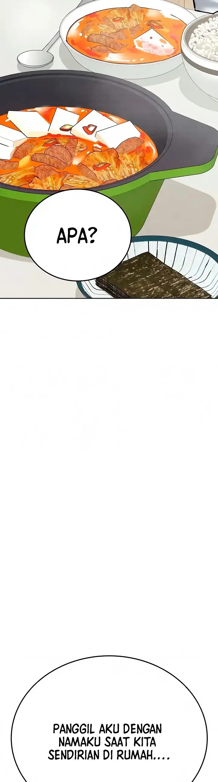 image-komik-keep-it-a-secret-from-your-mother-chapter-82-50/64