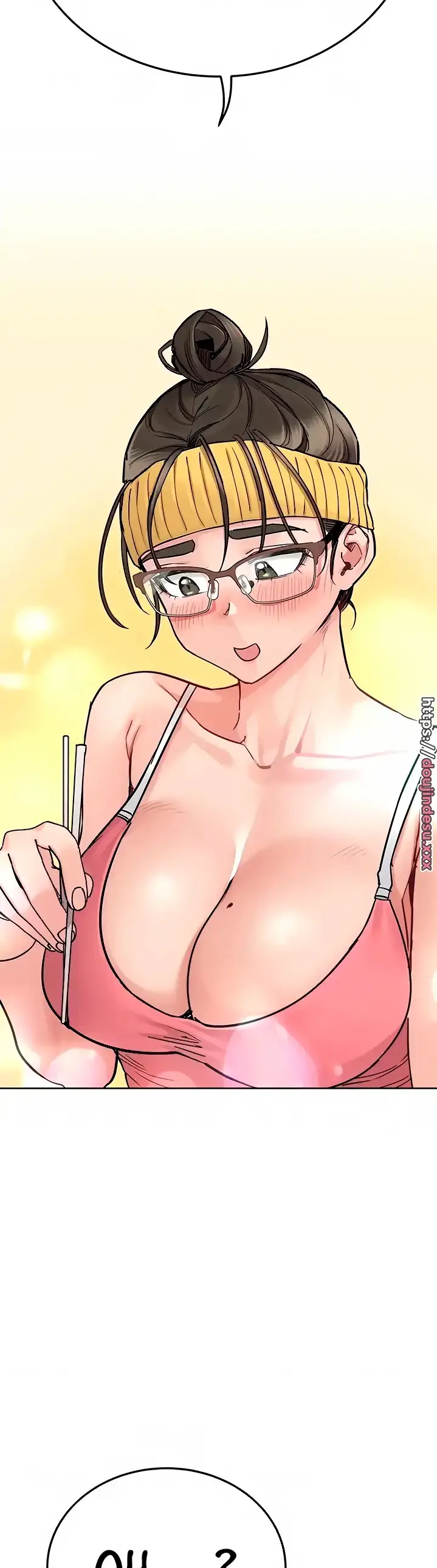 image-komik-keep-it-a-secret-from-your-mother-chapter-82-51/64