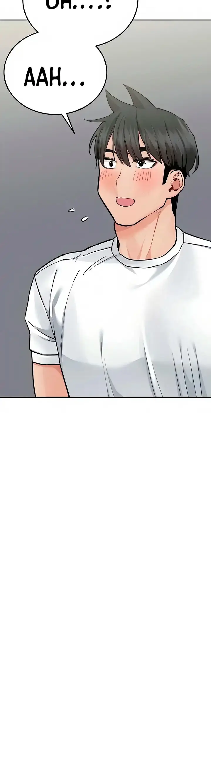 image-komik-keep-it-a-secret-from-your-mother-chapter-82-52/64