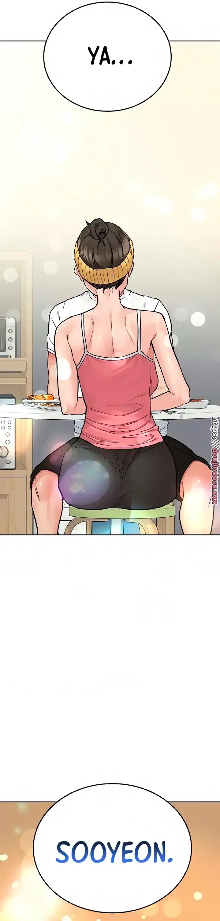 image-komik-keep-it-a-secret-from-your-mother-chapter-82-53/64