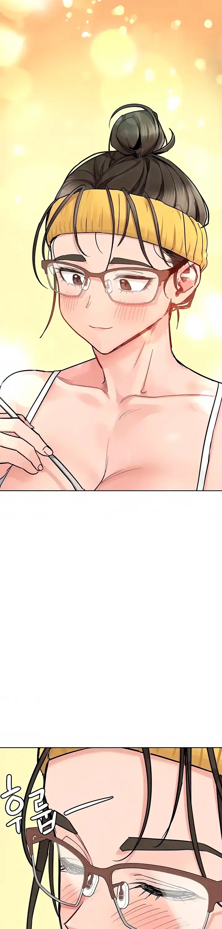 image-komik-keep-it-a-secret-from-your-mother-chapter-82-54/64