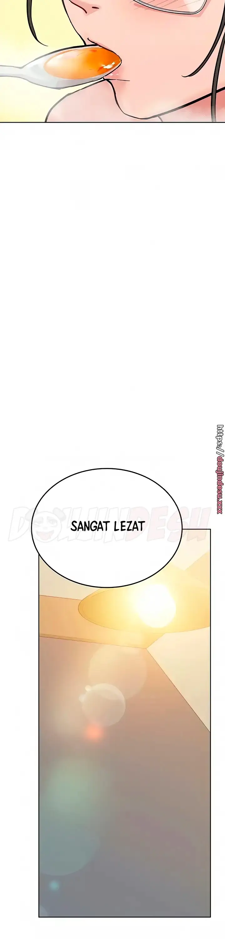 image-komik-keep-it-a-secret-from-your-mother-chapter-82-55/64