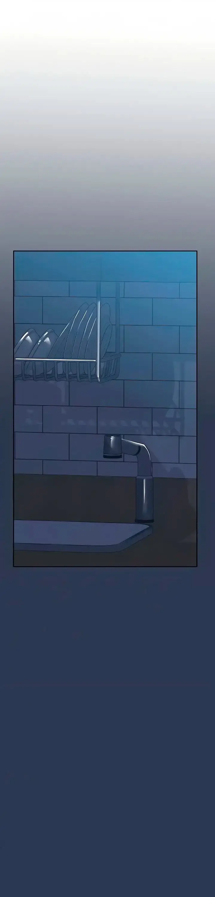 image-komik-keep-it-a-secret-from-your-mother-chapter-82-56/64