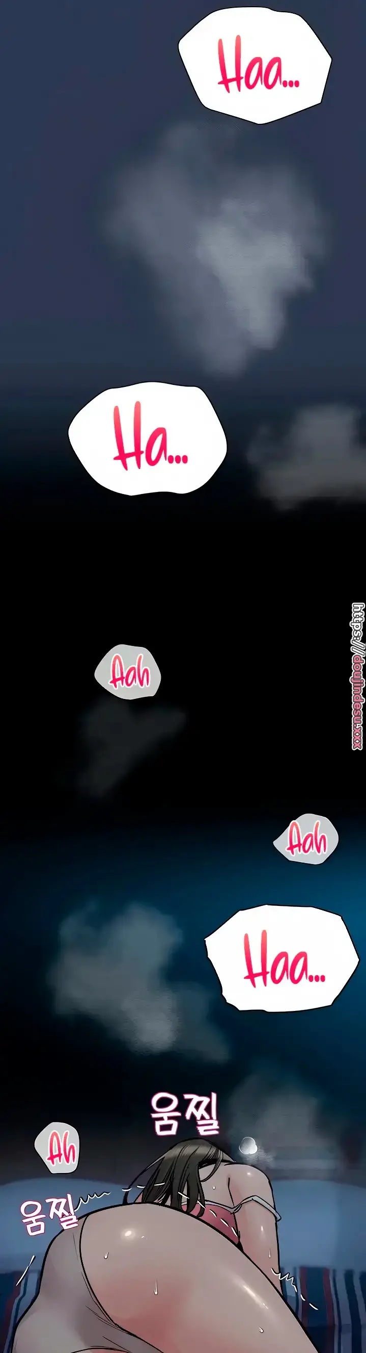 image-komik-keep-it-a-secret-from-your-mother-chapter-82-57/64