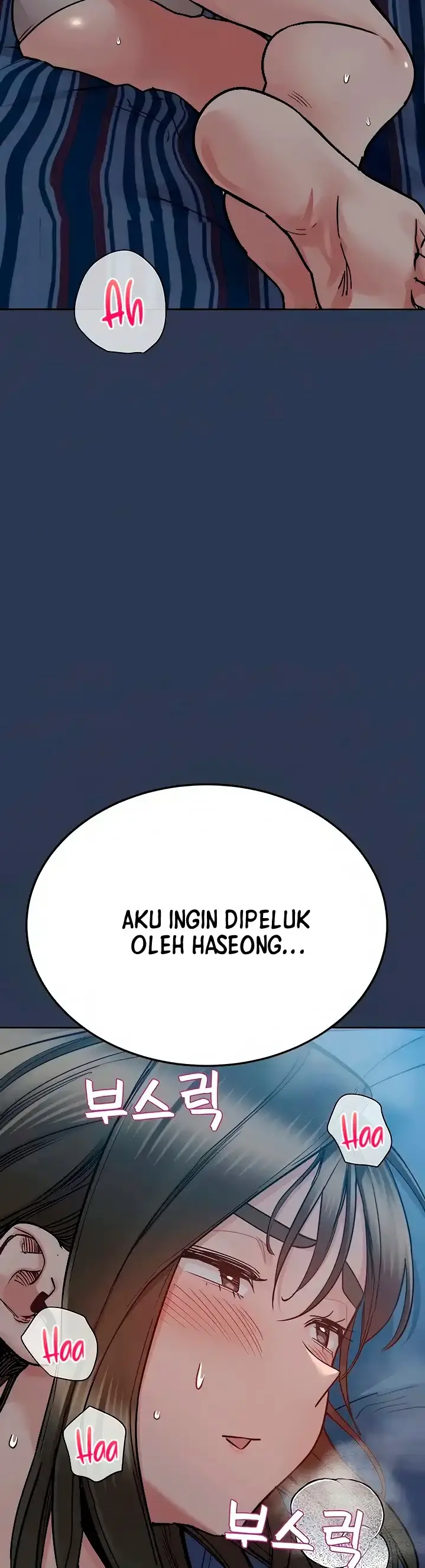 image-komik-keep-it-a-secret-from-your-mother-chapter-82-58/64