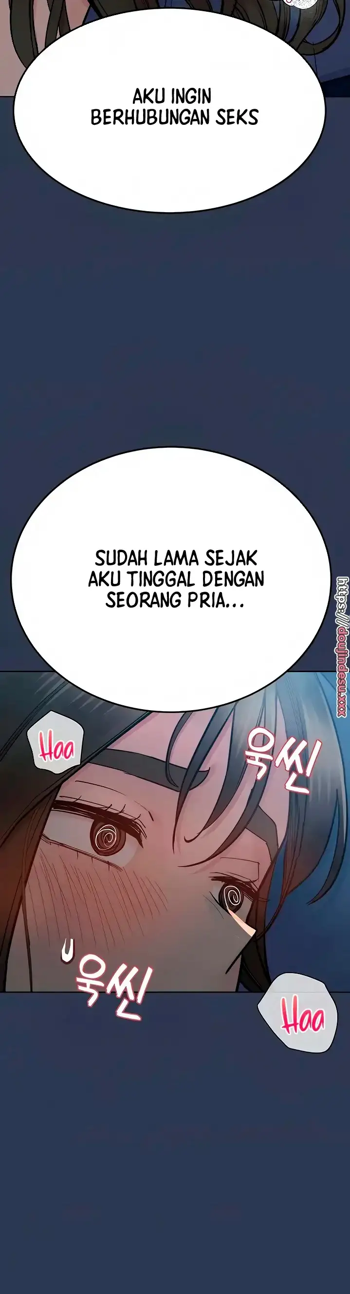 image-komik-keep-it-a-secret-from-your-mother-chapter-82-59/64